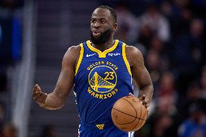 正负值-30全场最低!追梦24分钟8中3拿到7分6板6助 三分5中1 - 资讯配图