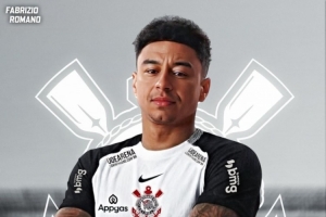 ESPN:林加德对于加盟科林蒂安充满期待,渴望立即上场比赛 - 资讯配图