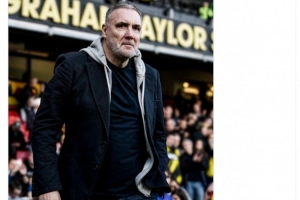 记者:勒沃库森等多家俱乐部关注曼联门将球探科顿 - 资讯配图