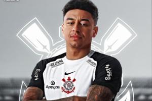 林皇征战巴甲!罗马诺:33岁林加德加盟科林蒂安,Here We Go! - 资讯配图