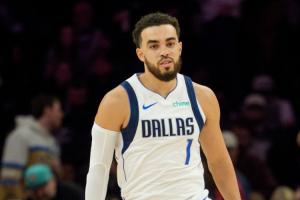 泰厄斯·琼斯去掘金~Stein：火箭目前没有进行任何阵容补强的计划 - 资讯配图