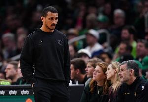 凯尔特人连续11季胜率≥50%&NBA现存第二长 仅次于快船的连续14季 - 资讯配图