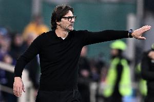 佛罗伦萨主帅：我们需要踢得更凶狠更专注，小基恩的胫骨不适 - 资讯配图