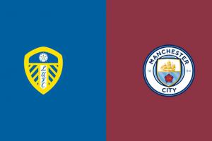 曼城客战利兹联首发:哈兰德伤缺,马尔穆什、谢尔基出战 - 资讯配图