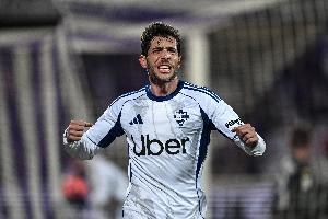 罗贝托：小法率领的科莫更像是巴萨风格 我相信巴萨能逆转马竞 - 资讯配图