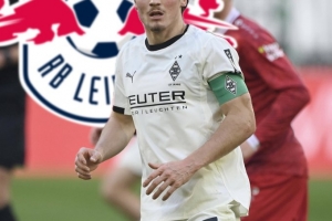 记者:莱比锡和门兴中场赖茨深入谈判,后者解约金不高于2800万欧 - 资讯配图