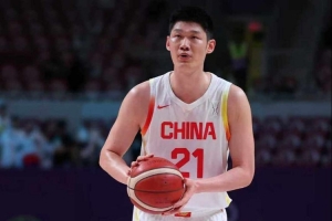 朱俊龙是标准的3D 赵继伟再次重返巅峰时期 胡金秋毋庸多言 - 资讯配图