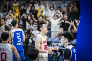 看似赢的惊心动魄，实则…… - 资讯配图