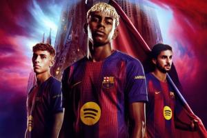 首回合0-4惨败!AI计算巴萨主场翻盘马竞概率仅为3.78% - 资讯配图