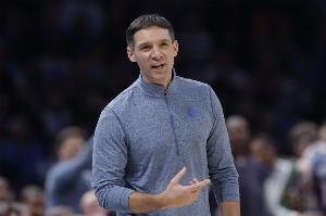 戴格诺特:我们在对位和防守布置上赢下了对手 球队执行力很棒 - 资讯配图