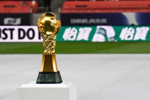 北青:除泰山外几乎所有中超球队引援都有投入,争冠阵营有所增容 - 资讯配图