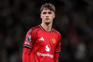 杰克·弗莱彻：我对使用冒犯性词汇深感抱歉，这不代表我的价值观 - 资讯配图