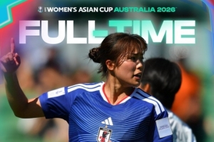 日本女足主帅:这是一边倒的比赛,我们需要更多地跑动 - 资讯配图