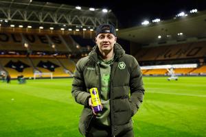 克雷伊奇:绝杀利物浦提振信心,全队仍然满怀信念,一切皆有可能 - 资讯配图