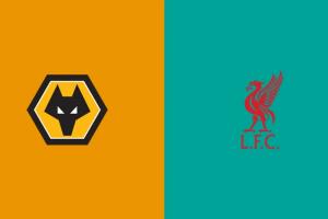 利物浦vs狼队首发:萨拉赫、加克波、埃基蒂克先发,维尔茨伤缺 - 资讯配图