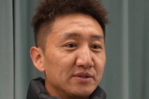 高迪:“三进宫”说明我与浙江队感情深厚,新帅注入最先进理念 - 资讯配图