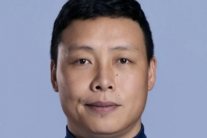 深圳新鹏城官宣教练组：陈涛挂帅董学升助教，关震任守门员教练 - 资讯配图