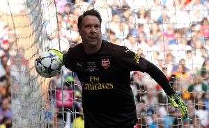 希曼：内维尔偷学温格的饮食秘密 英格兰队分阿森纳桌和曼联桌 - 资讯配图