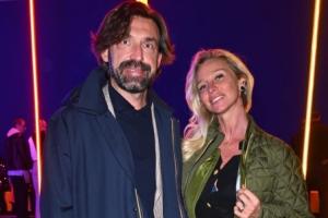 皮尔洛妻子:在迪拜被飞机+巨响吵醒,丈夫熟睡时我在想怎么逃跑 - 资讯配图