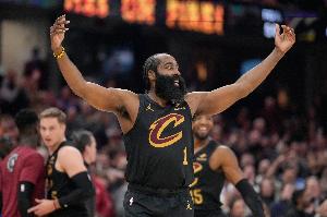 哈登与吉诺比利谁的生涯更出色？帕森斯：哈登！MVP+多赚了3亿 - 资讯配图