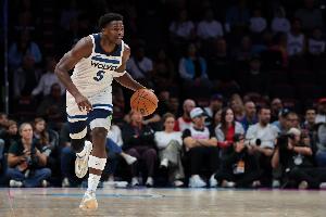 25岁前砍40+分卫榜：乔丹52次第一 华子28次第二 科比27次第三 - 资讯配图