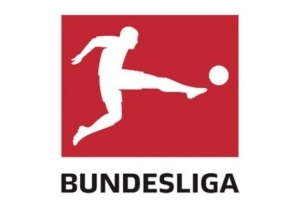 DFL官方:所有德国足球职业联盟机构将统一更名为Bundesliga - 资讯配图