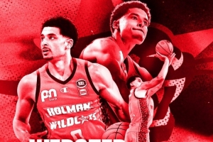 媒体人：有CBA北区球队正了解泰·韦伯斯特 本赛季效力于NBL - 资讯配图