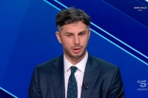 拉诺基亚：如果国米赢下米兰德比，意甲冠军就在握了 - 资讯配图