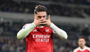 约克雷斯：在葡体两个赛季都夺得冠军，这帮助我适应英超争冠 - 资讯配图