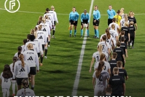 ESPN：捷克一教练偷拍女性4年，球员工会要求将他终身禁赛 - 资讯配图