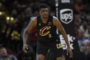 非常高效！阿特金森谈托布：我们管理层的这笔签约真绝了 - 资讯配图