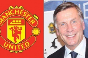 TA：曼联聘请75岁前热刺球探担任兼职，负责挖掘U21年轻球员 - 资讯配图