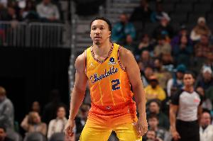 格威：我们近期打出了黄蜂式篮球&极具观赏性 人们开始关注我们了 - 资讯配图