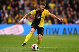 扬马特：退役后染上毒瘾搞到和妻子分居，现在已将生活拉回正轨 - 资讯配图