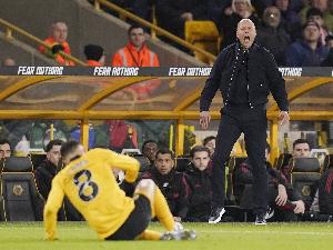 记者:越来越难想象,下赛季的利物浦主教练还是斯洛特 - 资讯配图