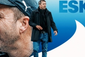 仅领先降级区3分,阿拉维斯官方:与主教练库德特完成解约 - 资讯配图