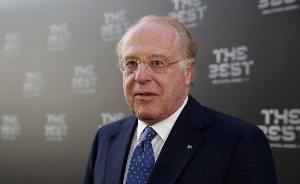 米兰主席:新球场将提供更好观赛体验,和国米合建是因为需求相似 - 资讯配图