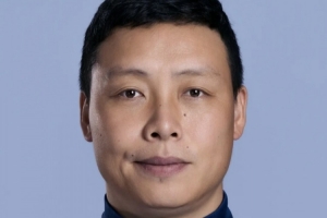 深圳新鹏城2026赛季一线队教练组成员介绍 - 资讯配图