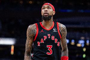 英格拉姆:优秀球队都知道怎么打末节 我们得搞明白如何终结比赛 - 资讯配图