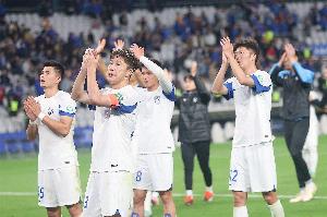 博主:武汉三镇股改确认了,任航离队只待官宣 - 资讯配图