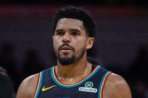 扛起进攻！托拜亚斯·哈里斯第三节独得17分 罚球7中6 - 资讯配图