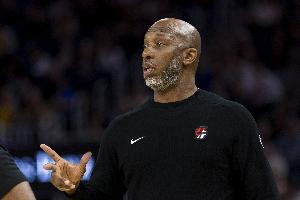 比卢普斯赌球案最新进展：12位被告认罪 另有9人预计也将加入 - 资讯配图