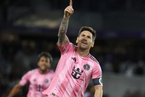 CIES统计最具决定性球员：梅西造59球第一，姆巴佩第2凯恩第3 - 资讯配图