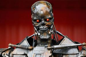 抵制美军放宽 AI 使用限制!近千名谷歌与OpenAI 员工罕见联名发表公开信 - 资讯配图