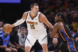 多特谈绊倒约基奇:比赛有对抗但凡事有底线 我这次越界了 - 资讯配图