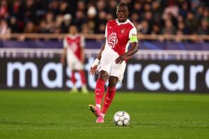 摩纳哥遭司法调查！刚果（金）合作案涉腐败洗钱，巴萨米兰被波及 - 资讯配图