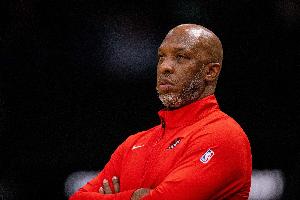 比卢普斯赌球案内幕解析：他知晓作弊暗号&收到过至少5万美元黑钱 - 资讯配图