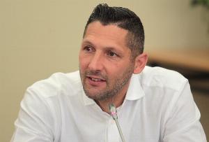 马特拉齐:点球大战无论如何都不能退缩 被球迷辱骂会让我更强大 - 资讯配图