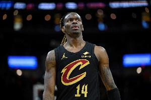 帕森斯：基翁·埃利斯能干脏活累活 能隐藏哈登防守弱点&帮他补位 - 资讯配图