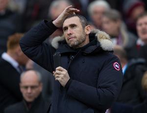 基翁谈英超争冠:阿森纳球员要拿出钢铁般的意志与冷静的决心 - 资讯配图